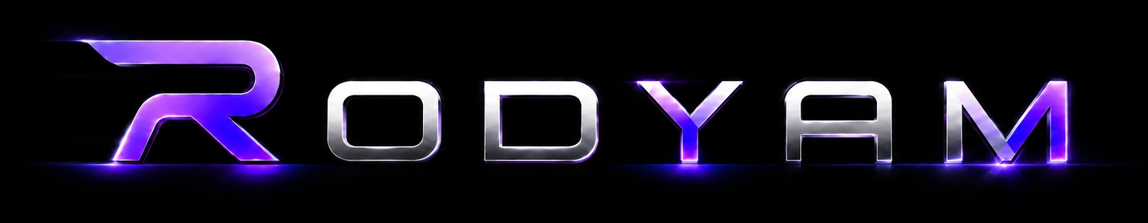 RODYAM